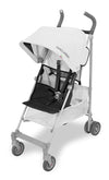MACLAREN Volo Stroller