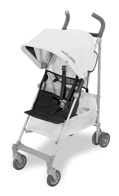 MACLAREN Volo Stroller