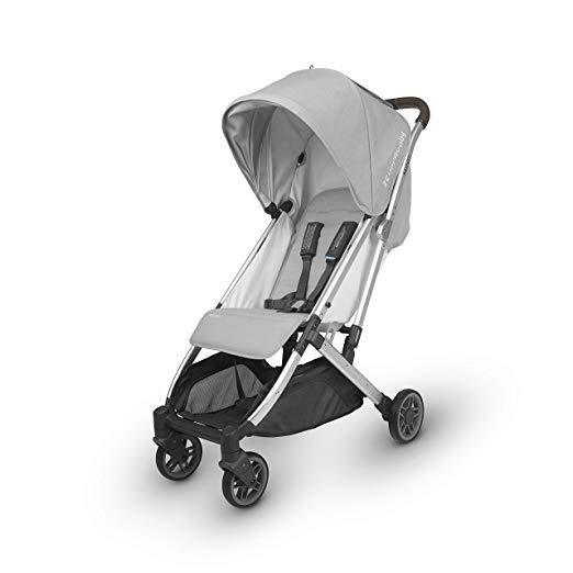 UPPAbaby Minu