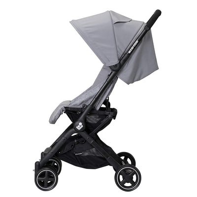 Maxi-Cosi Lara Compact Stroller