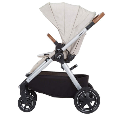 MAXI COSI Adorra Modular Stroller