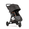 Baby Jogger City Mini GT Single Stroller