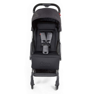 DIONO TRAVERZE Editions Compact Stroller