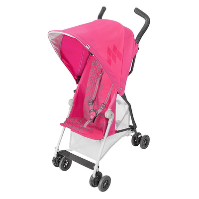 MACLAREN Mark II Stroller
