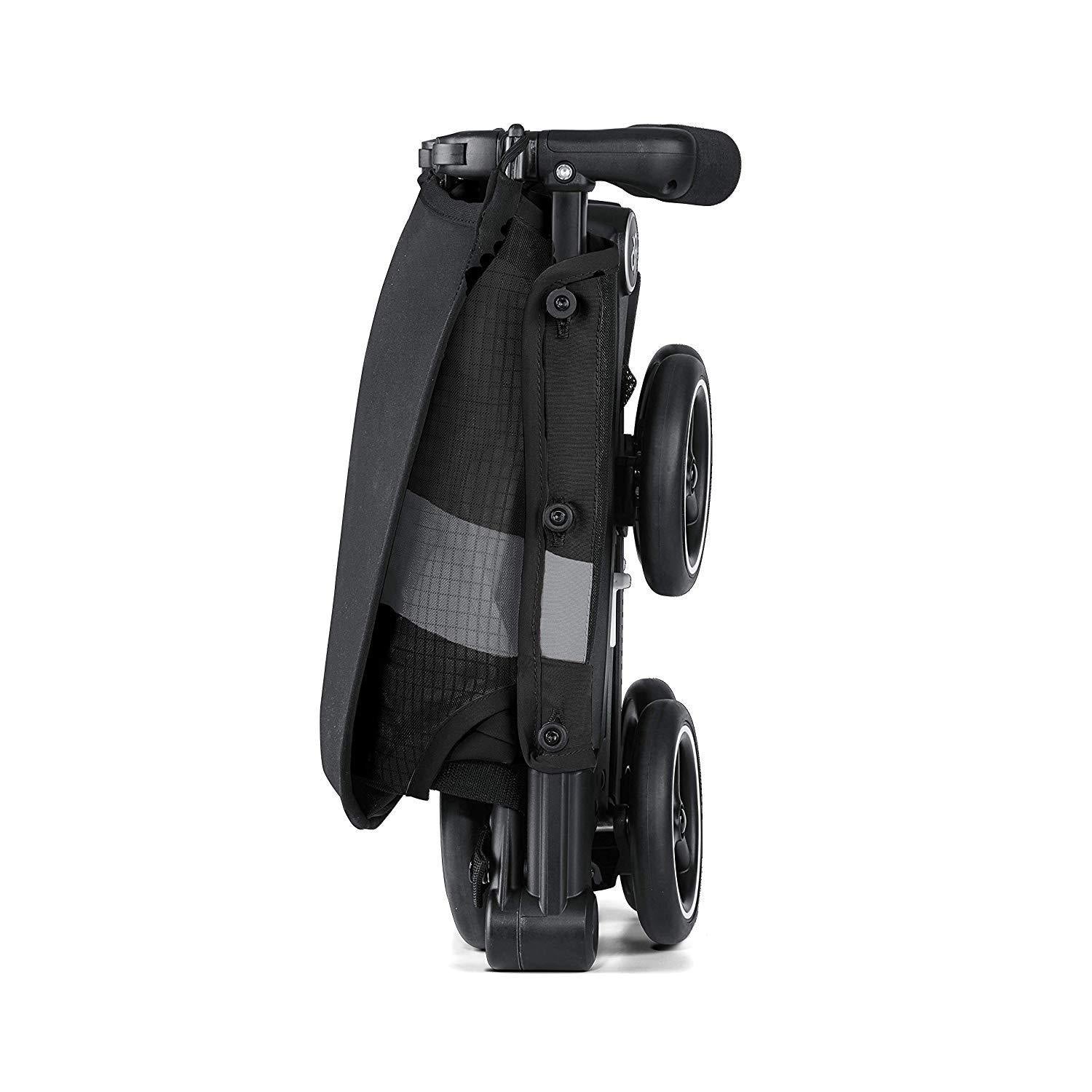 GB Pockit Air All-Terrain Stroller