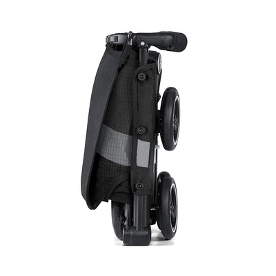GB Pockit Air All-Terrain Stroller