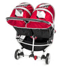 BABY JOGGER City Mini Double Stroller