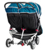 BABY JOGGER City Mini Double Stroller