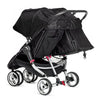 BABY JOGGER City Mini Double Stroller