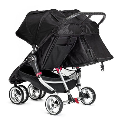 BABY JOGGER City Mini Double Stroller