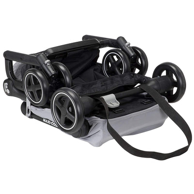 MAXI COSI Lara Lightweight Ultra Compact Stroller