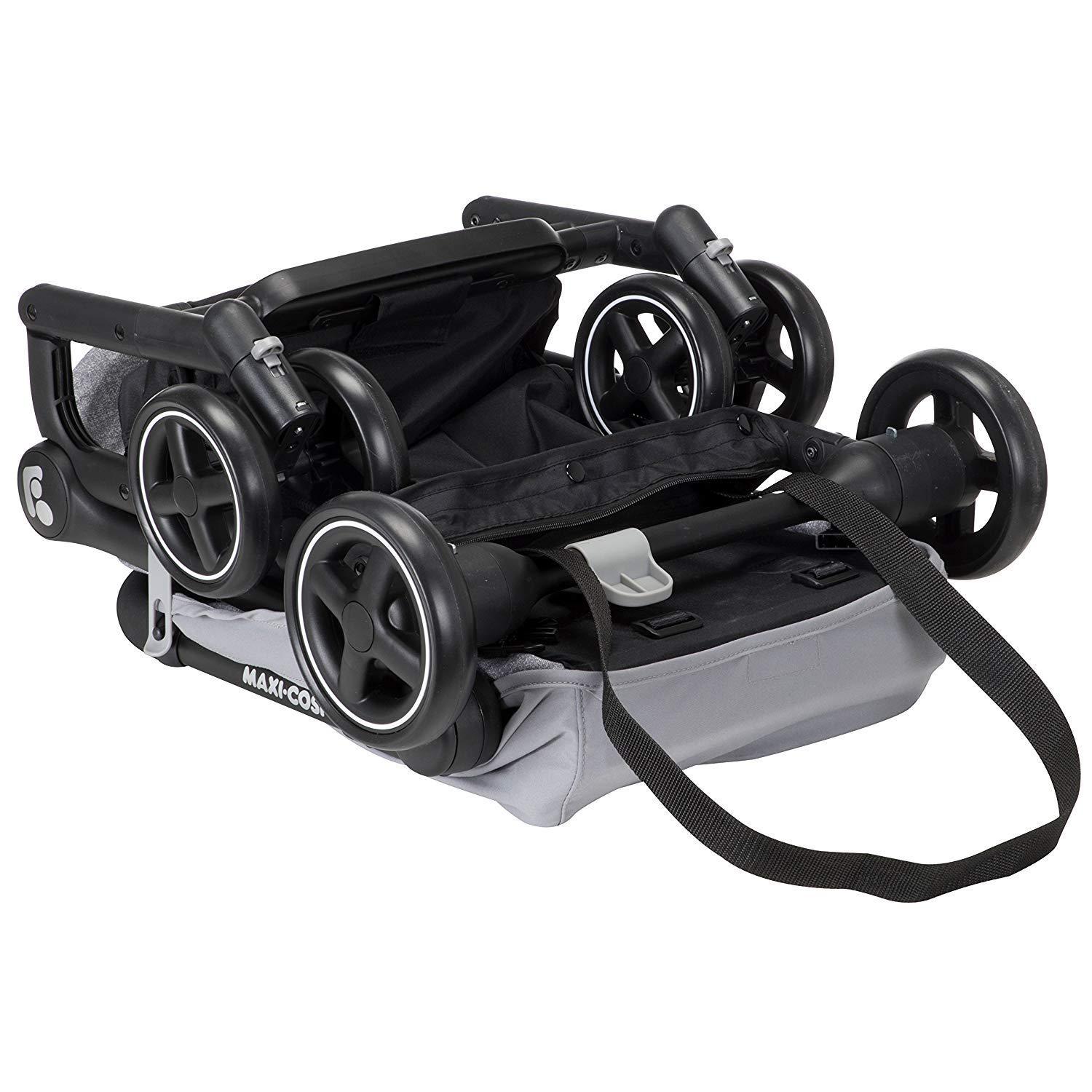 Maxi-Cosi Lara Compact Stroller