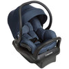 Maxi Cosi Mico Max 30 Infant Car Seat