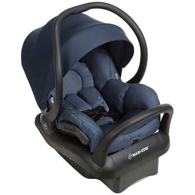 Maxi Cosi Mico Max 30 Infant Car Seat