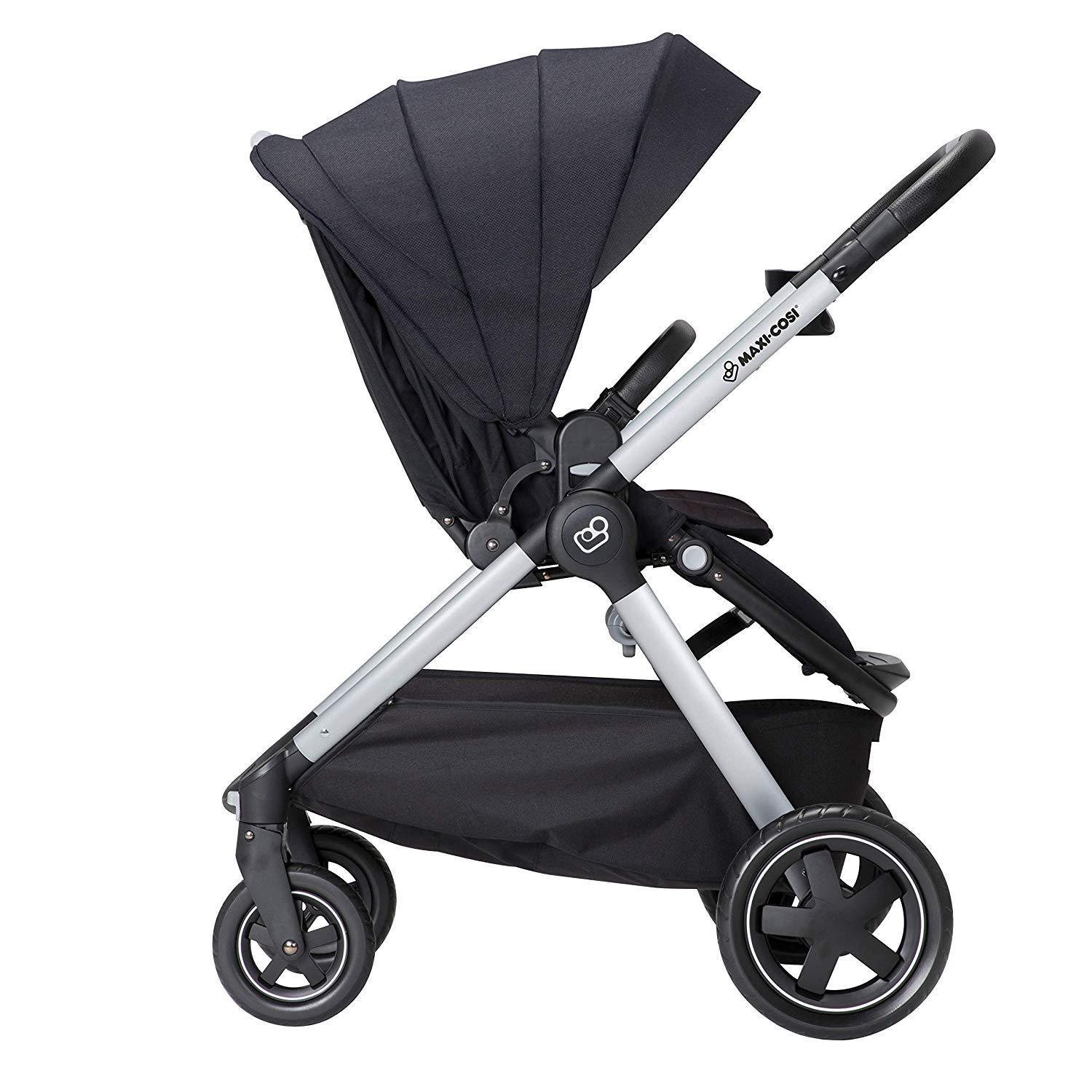 MAXI COSI Adorra Modular Stroller