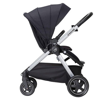 MAXI COSI Adorra Modular Stroller