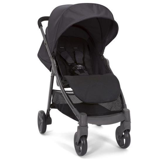 Mamas and Papas Armadillo Stroller