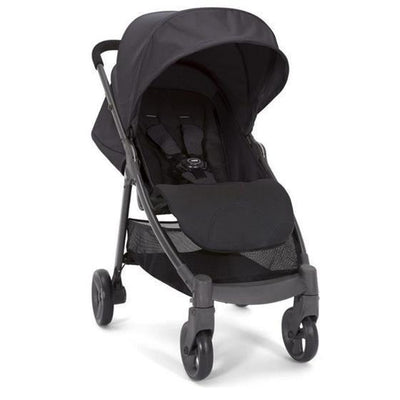 Mamas and Papas Armadillo Stroller