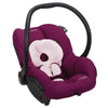 Maxi Cosi Mico 30 Infant Car Seat