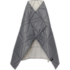 Veer Adventure Blanket