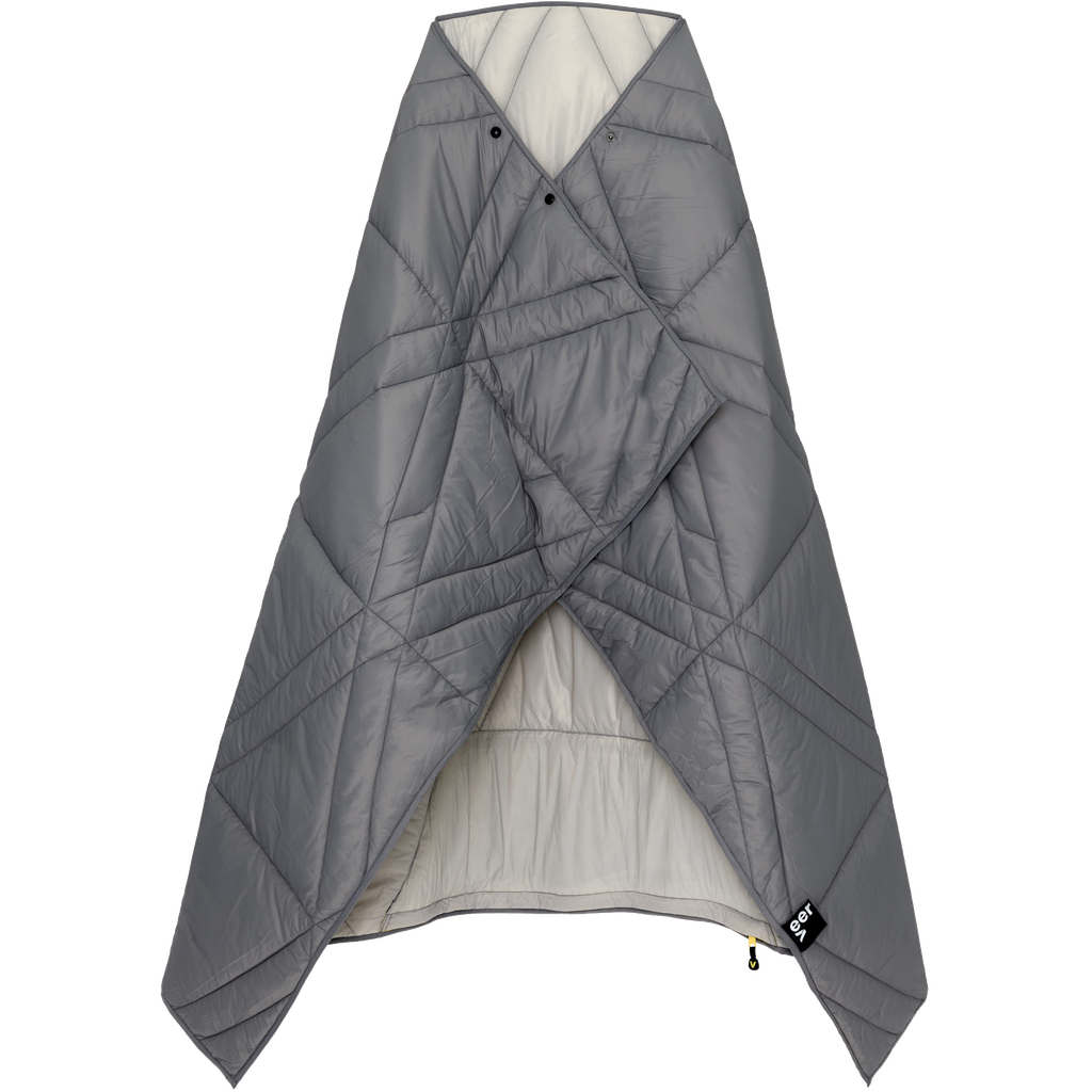 Veer Adventure Blanket