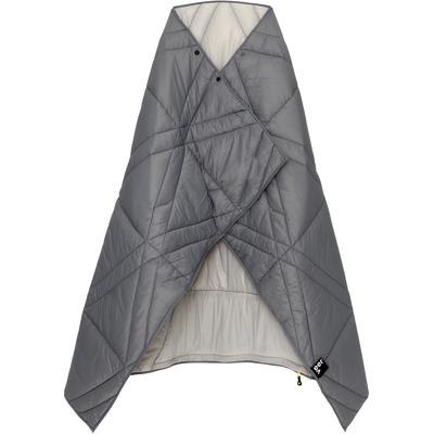 Veer Adventure Blanket