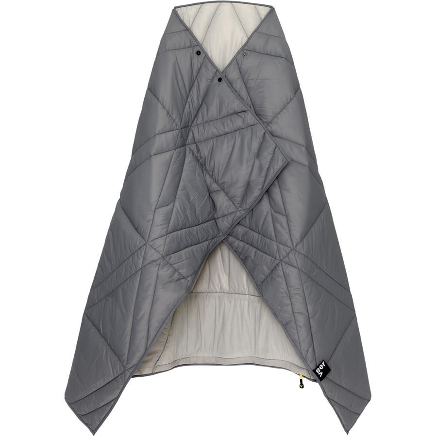 Veer Adventure Blanket