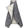 Veer Adventure Blanket