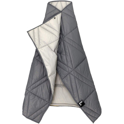 Veer Adventure Blanket
