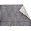 Veer Adventure Blanket