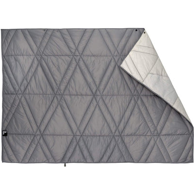 Veer Adventure Blanket