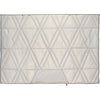 Veer Adventure Blanket