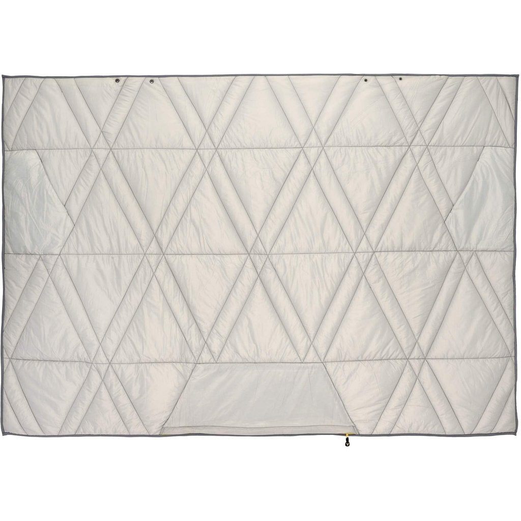 Veer Adventure Blanket