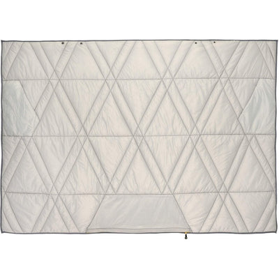 Veer Adventure Blanket