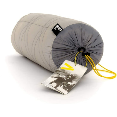 Veer Adventure Blanket