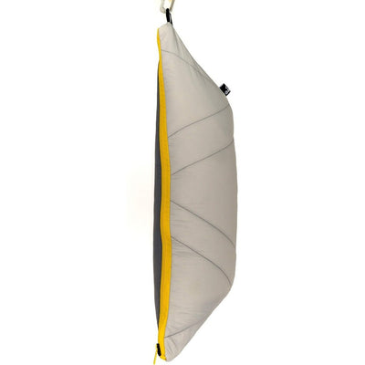 Veer Adventure Blanket