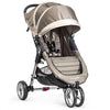 BABY JOGGER City Mini 3 Wheel Single Stroller