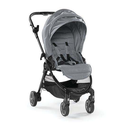BABY JOGGER City Tour Lux Stroller