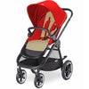 Cybex Balios M Stroller