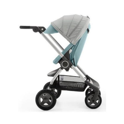 Scoot V2 Stroller