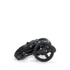 2020 Bumbleride Speed Jogging Stroller