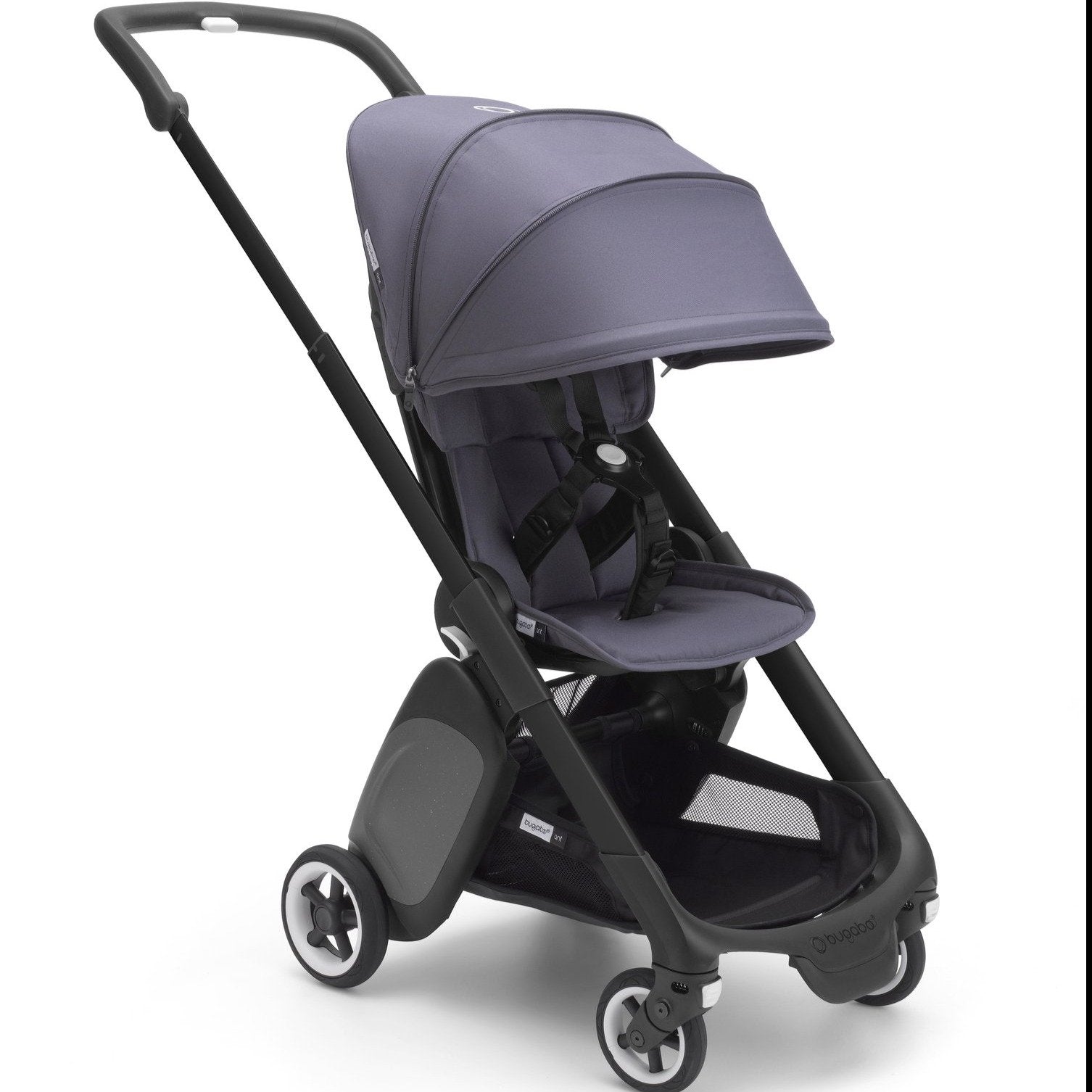 Bugaboo ANT Stroller