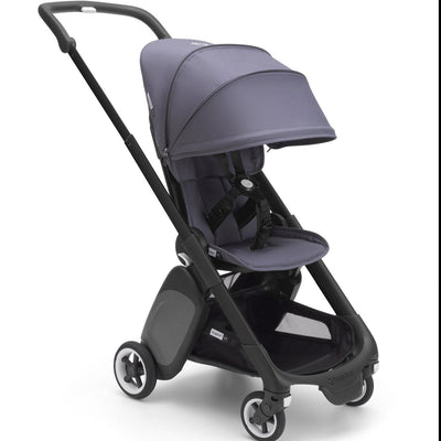 Bugaboo ANT Stroller