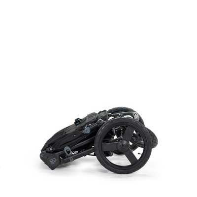 2020 Bumbleride Speed Jogging Stroller