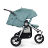 2020 Bumbleride Indie Jogging Stroller
