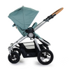 2020 Bumbleride Era Stroller