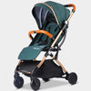 Baby Umbrella Stroller Lightweight Infant Travel Stroller