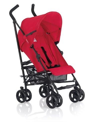 Swift Stroller Chili