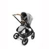 StrollAir Solo Full Size Single Stroller