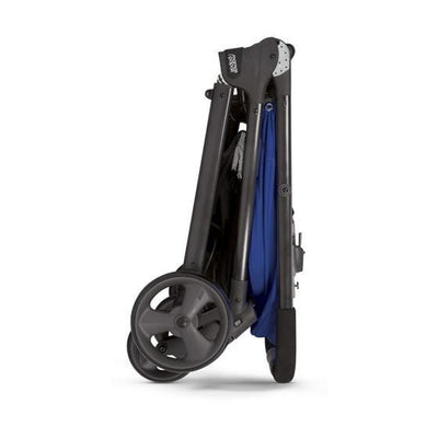 Mamas and Papas Armadillo Stroller